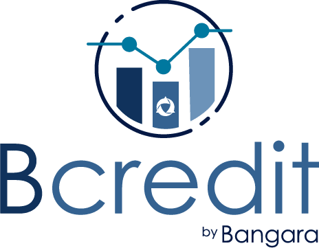Bcredit1