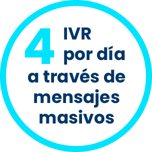 app-1