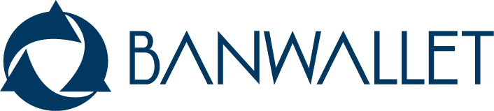 logo-banw