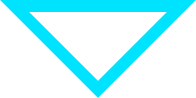 triangulo