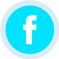 logo-fb