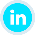 logo-in