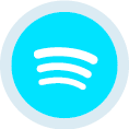 logo-sp