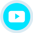 logo-yt