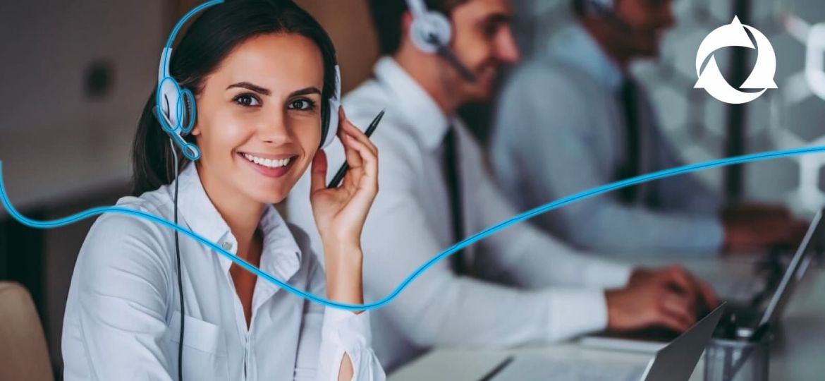 Call center cobranza efectiva