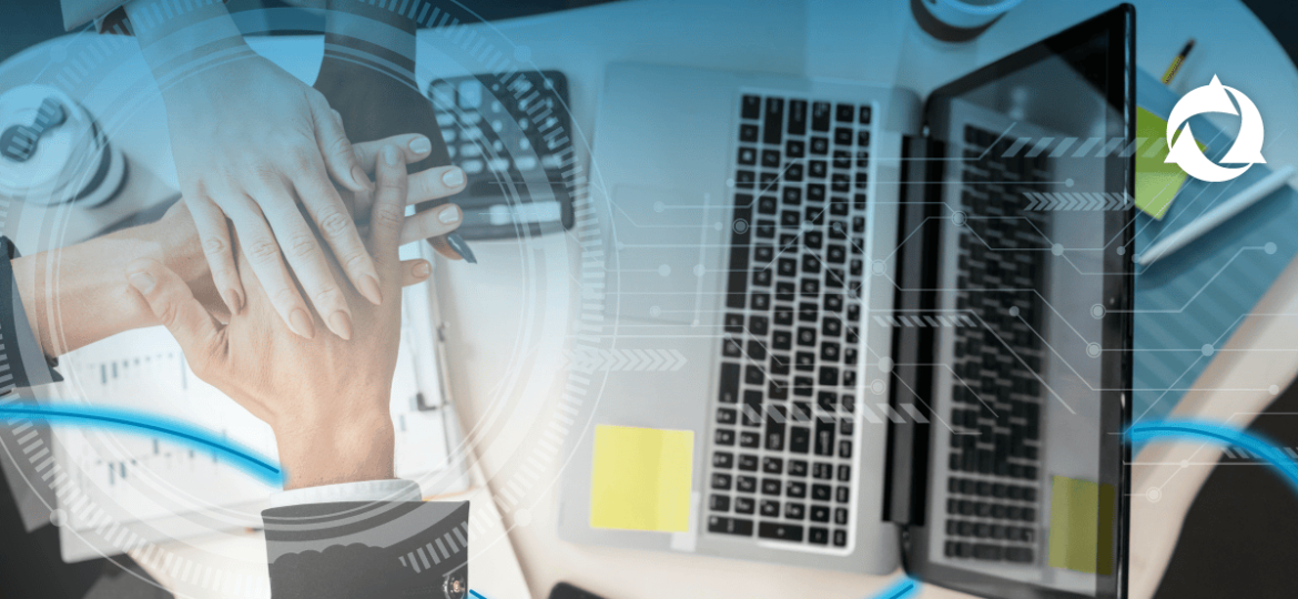 Business Process Outsourcing