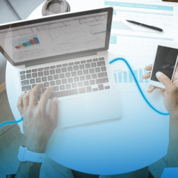 Cobranzas en las empresas